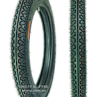 Шина 3.00-17 SC-315 (трасса) - SC-TYRE