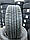 Шини 225/55 R17 (97H) WINTER MAX зимові фірми PROFIL (НАВАРКА) відновлені, фото 3