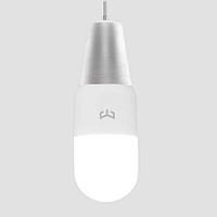 Bluetooth mesh лампа Yeelight E27 M2
