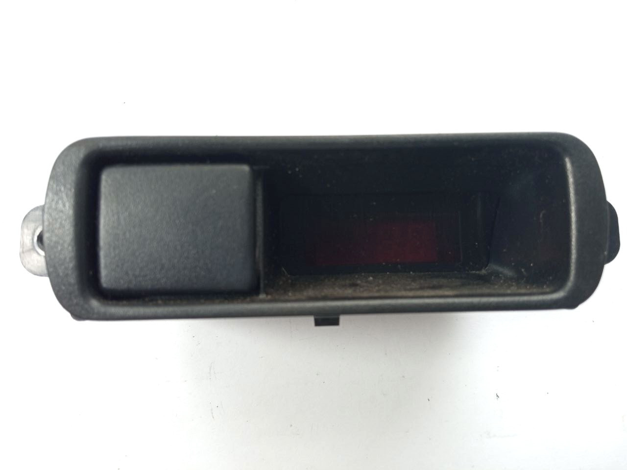 Кнопка Honda Concerto Y104C1, фото 1