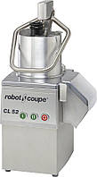 Овощерезка ROBOT COUPE CL52