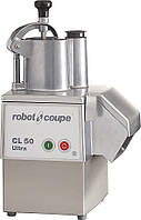 Овощерезка электрическая RobotCoupe CL50 (220)
