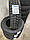 Зимові шини на легкове авто 185/75 R 16 C Profil CARGO ICE, фото 9