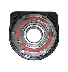 Промопора карданного передавання МАЗ у зборі з підшипником 5336-2202086