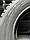 Зимові шини на легкове авто 185/75 R 16 C Profil CARGO ICE, фото 8