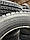 Зимові шини на легкове авто 185/75 R 16 C Profil CARGO ICE, фото 6