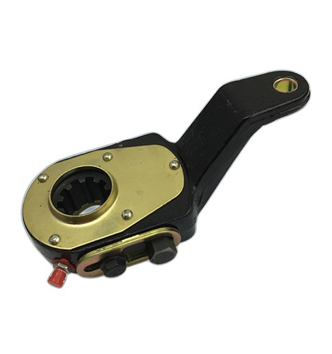 Важіль регулювальний (SILA) 5434-3501136, фото 1