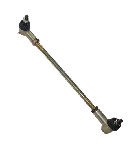 Тяга заднього ходу 160/200мм з наконечниками (пр. SILA AC) 64221-1703490, фото 1