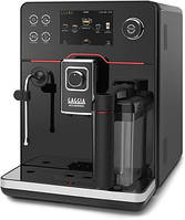 Кофемашина Gaggia Accademia