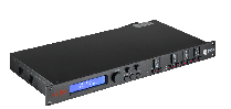Цифровий процесор HH Electronics SP26