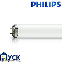 Лампа специальная для лечения желтушки у новорожденных PHILIPS TL 18W/52 SLV/25