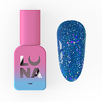 Luna Lurex Base 07, 13ml