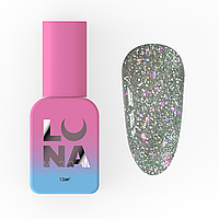 Luna Lurex Base 10, 13ml
