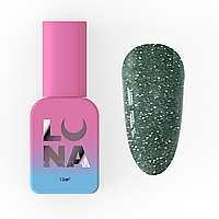 Luna Lurex Base 11, 13ml