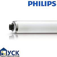 TL 100W/01 SLV/10 Лампа специальная для лечения псориаза PHILIPS 928034900130