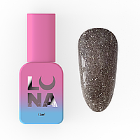 Luna Lurex Base 12, 13ml