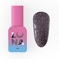 Luna Lurex Base 13, 13ml