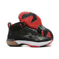 Мужские баскетбольные кроссовки Air Jordan 37 Bred
