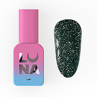 Luna Lurex Base 14, 13ml