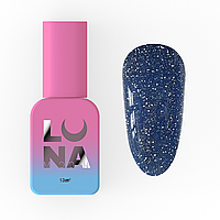Luna Lurex Base 15, 13ml