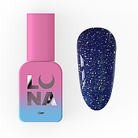 Luna Lurex Base 16, 13ml