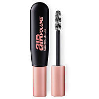 Тушь для ресниц L'OREAL Paris Air Volume Mega Mascara 30H Mega Black 9.4мл (30160903)