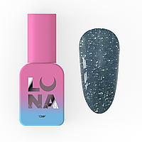 Luna Lurex Base 17, 13ml
