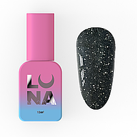 Luna Lurex Base 19, 13ml
