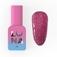 Luna Lurex Base 20, 13ml