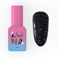 Luna Lurex Base 21, 13ml
