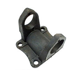 Вилка-фланець кард. вала зір/моста (4відв.) (S.I.L.A. AC) 5320-2205023