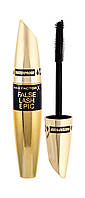 Тушь для ресниц водостойкая Max Factor False Lash Epic Waterproof Mascara 13.1мл (96137222)