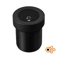 Объектив OpenMV IR Lens