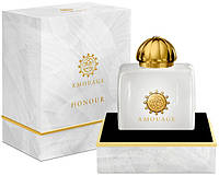 Amouage Honour Woman 100 ml - Парфюмированная вода - Женские - Лиц.(Orig.Pack)Premium