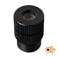 Объектив OpenMV Super Telephoto Lens