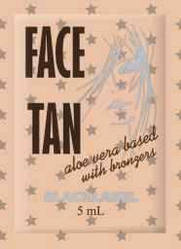 Face Tan 5мл