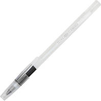 Ручка масляная (0.7 мм, черная) EconoMix Iceberg E10197-01