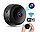 Міні камера A9 бездротова WiFi (з датчиком руху нічна зйомка), фото 7