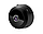 Міні камера A9 бездротова WiFi (з датчиком руху нічна зйомка), фото 5