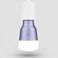 Wi-fi LED лампа Yeelight Сolor E27 1SE