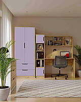 Шафа Teenager в корпусі тахо, безкоштовна доставка