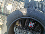 Зимові шини 205 55 r16 91H Kumho Winter Craft WP51, фото 3