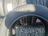 Зимові шини 205 55 r16 91H Kumho Winter Craft WP51, фото 6