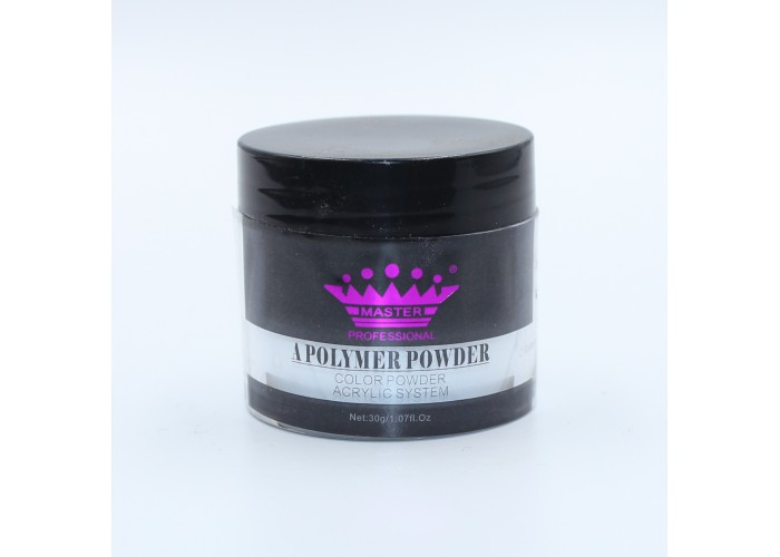 Акрилова пудра Прозора MP 30 г.