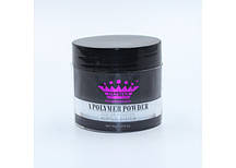 Акрилова пудра Прозора MP 30 г.