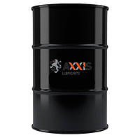 Масло моторн. AXXIS TRUCK 10W-40 LS SHPD (Бочка 200л) 48021043898