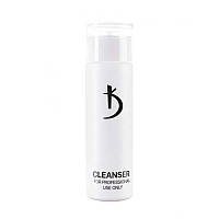 Cleanser жидкость для снятия липкости 160 мл. Kodi Professional