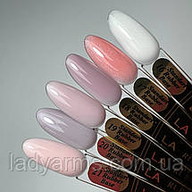 База каучук Lady Arms 8 гр, 16 гр, 30 гр, 50 гр, фото 3
