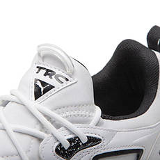 Кросівки оригінал Puma TRC Blaze Chance White, фото 4
