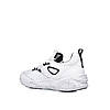 Кросівки оригінал Puma TRC Blaze Chance White, фото 7